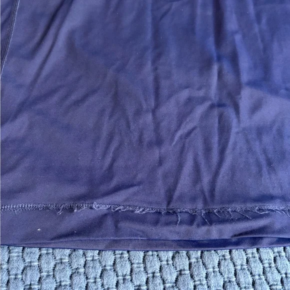 Lands End Rash Guard - Picture 6 of 7